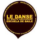 Le Danse Escuela de Baile Viladecans