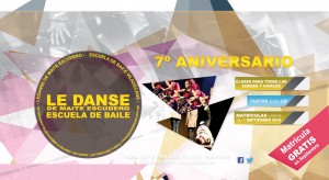 Le Danse Escuela de Baile Viladecans Barcelona. clases de hip hop , ragga/dancehall , funky , lírico , zumba , flamenco , salsa , ballet , etc