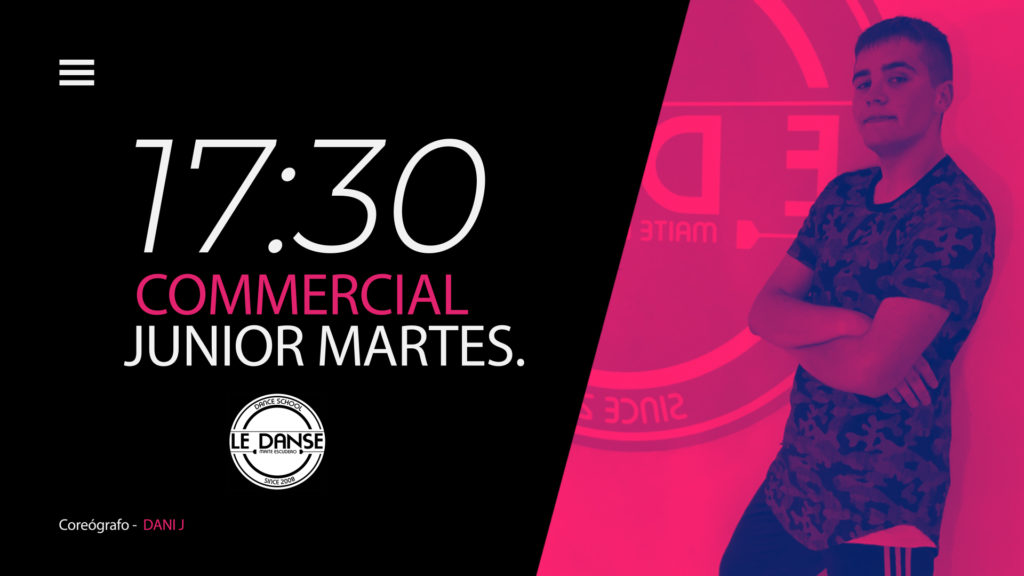 commercial-junior-martes-1730_00221-1024x576