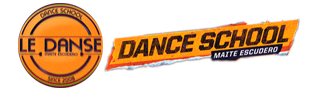 LeDanse Logo