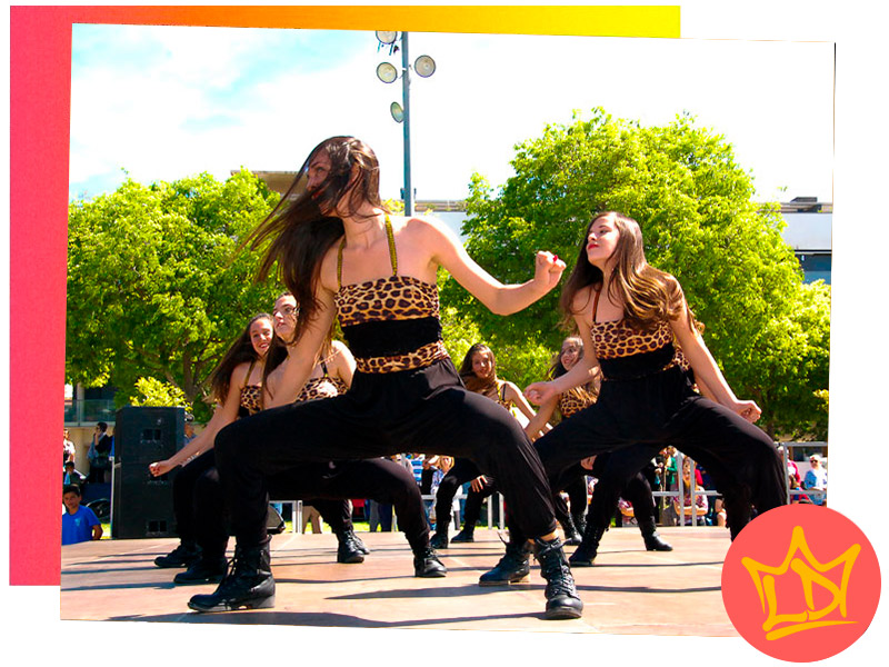 Dia-Internacional-de-la-Danza-LeDanse_