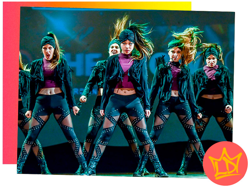 Grupos-Competicion-LeDanse