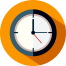 clock-66×66