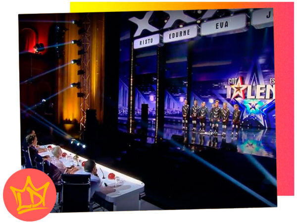 got-talent-ledanse