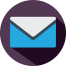 message-66×66
