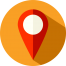 placeholder-66×66