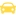 sports-car